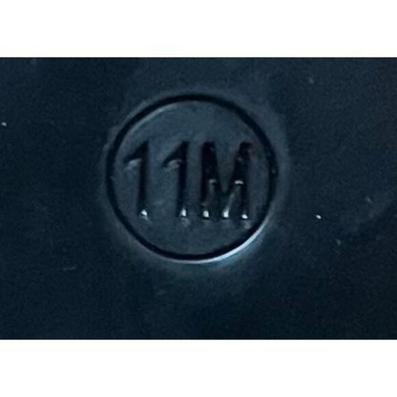 Calvin Klein Women's Jasmine Pump -11 - Picture 6 of 6